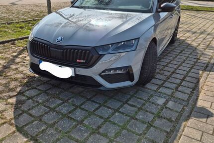 Skoda Octavia 36.510 km 29.500 &euro; Baden-Baden 76532