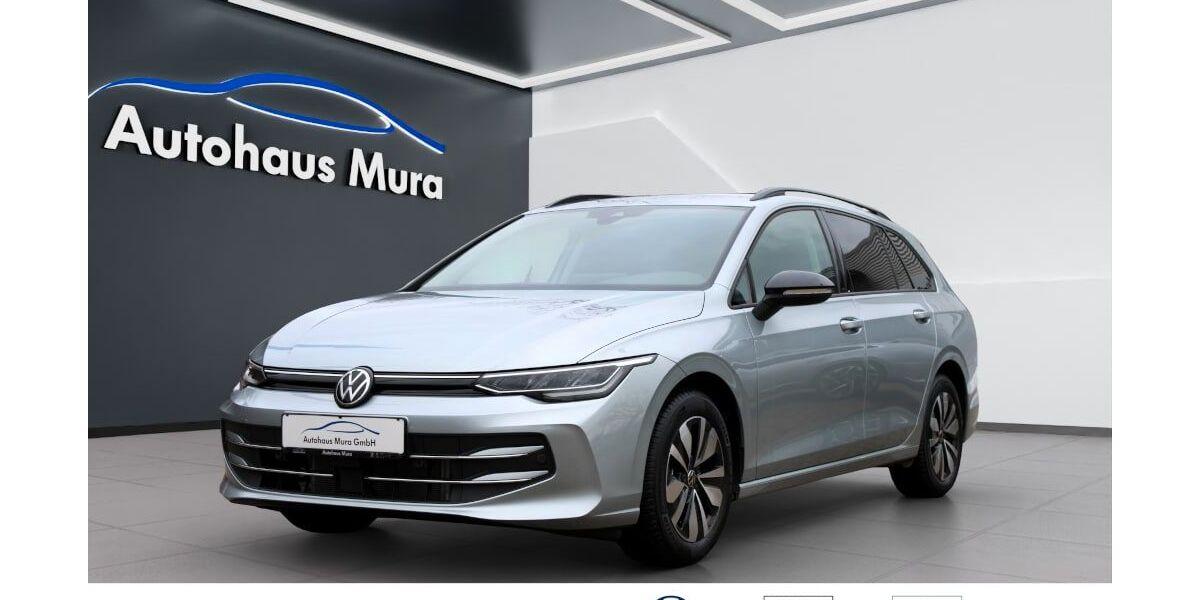 VW Golf 4.103 km 28.990 &euro; Cremlingen 38162