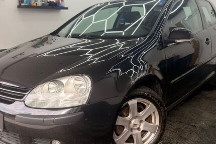 VW Golf 311.000 km 1.490 &euro; Moosburg 85368