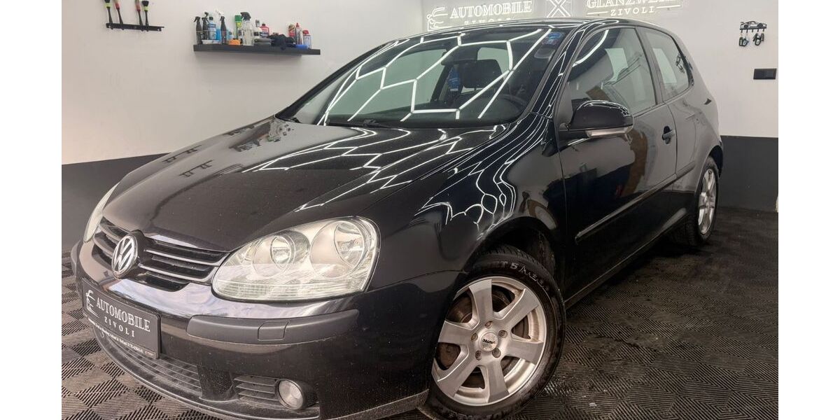 VW Golf 311.000 km 1.490 &euro; Moosburg 85368
