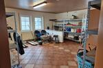 Einfamilienhaus Amöneburg - 8 Zimmer, 270 m&sup2;, 538.000&euro; | Angebot:26537877