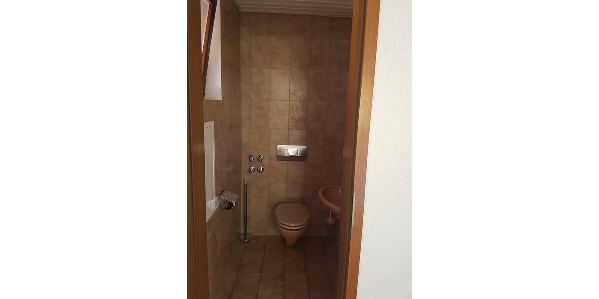 Maisonettenwohnung Sipplingen - 4 Zimmer, 135 m&sup2;, 1.300&euro; | Angebot:26705335