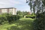 Frisch renovierte 3 Zimmer Wohnung mit Garage optional! - Appartement Galenbeck Sandhagen | Angebot:25468477