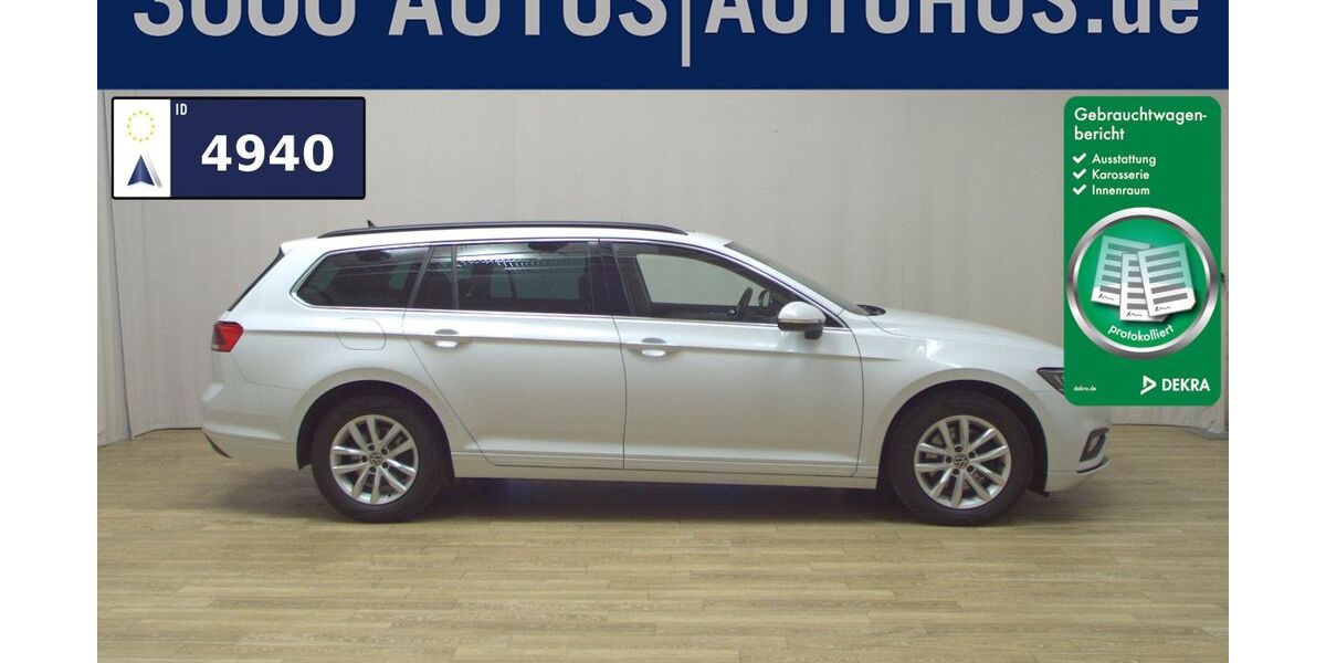 VW Passat 171.029 km 15.980 &euro; Bremen / Arsten 28279