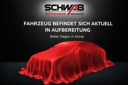 Citroen Berlingo 168.000 km 10.500 &euro; Mössingen 72116