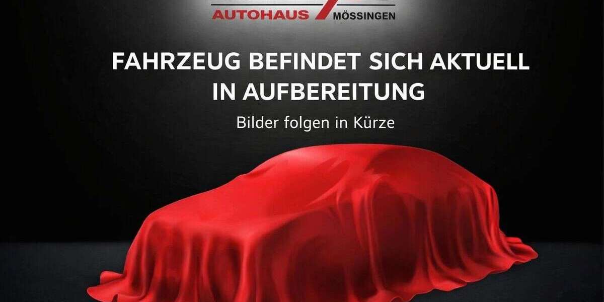 Citroen Berlingo 168.000 km 10.500 &euro; Mössingen 72116