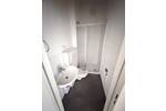 Etagenwohnung Nürnberg Lorenz - 2 Zimmer, 65 m&sup2;, 840&euro; | Angebot:26358573
