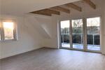 Etagenwohnung Loxstedt - 2 Zimmer, 79 m&sup2;, 1.025&euro; | Angebot:21235096