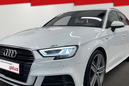 Audi A3 77.415 km 21.990 &euro; Kempten 87435