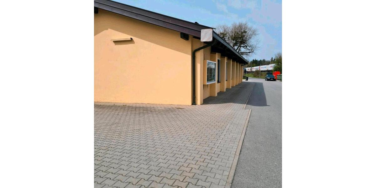Gewerbeobjekt Bad Endorf - 4.760&euro; | Angebot:26113069