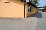 Gewerbeobjekt Bad Endorf - 4.760&euro; | Angebot:26113069