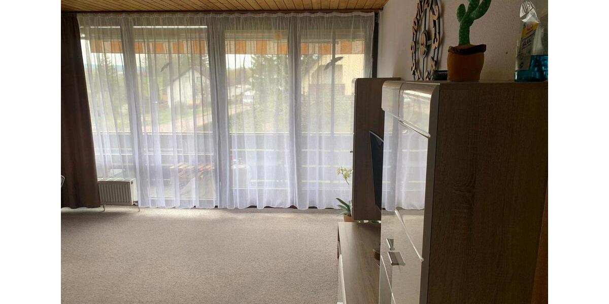 Mehrfamilienhaus, Wohnhaus Donaueschingen - 10 Zimmer, 270 m&sup2;, 630.000&euro; | Angebot:26396389
