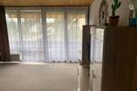 Mehrfamilienhaus, Wohnhaus Donaueschingen - 10 Zimmer, 270 m&sup2;, 630.000&euro; | Angebot:26396389