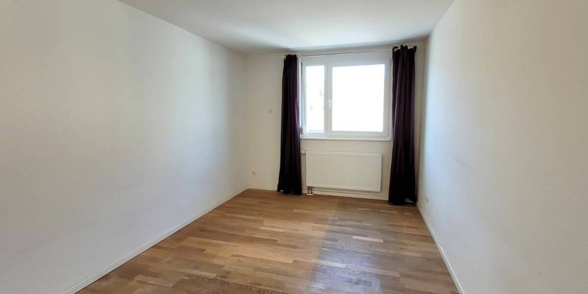 Reihenendhaus Freiburg-Opfingen Opfingen - 6 Zimmer, 161 m&sup2;, 629.000&euro; | Angebot:26228542