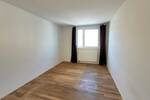 Reihenendhaus Freiburg-Opfingen Opfingen - 6 Zimmer, 161 m&sup2;, 629.000&euro; | Angebot:26228542
