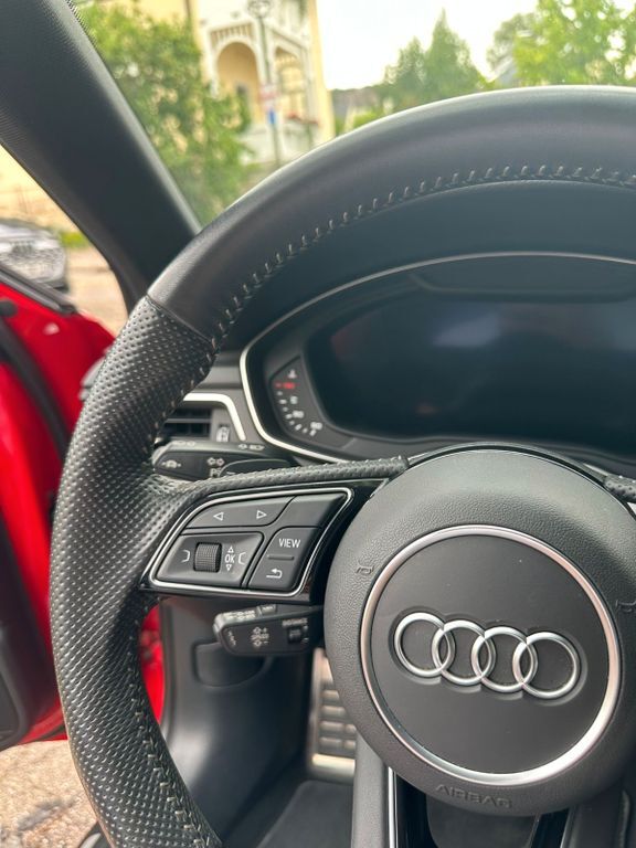 A4