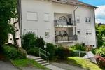 Terrassenwohnung Leonberg - 2 Zimmer, 62 m&sup2;, 269.000&euro; | Angebot:26577582