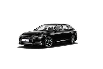 Audi A6 82.750 km 36.890 &euro; Schwäbisch Hall 74523
