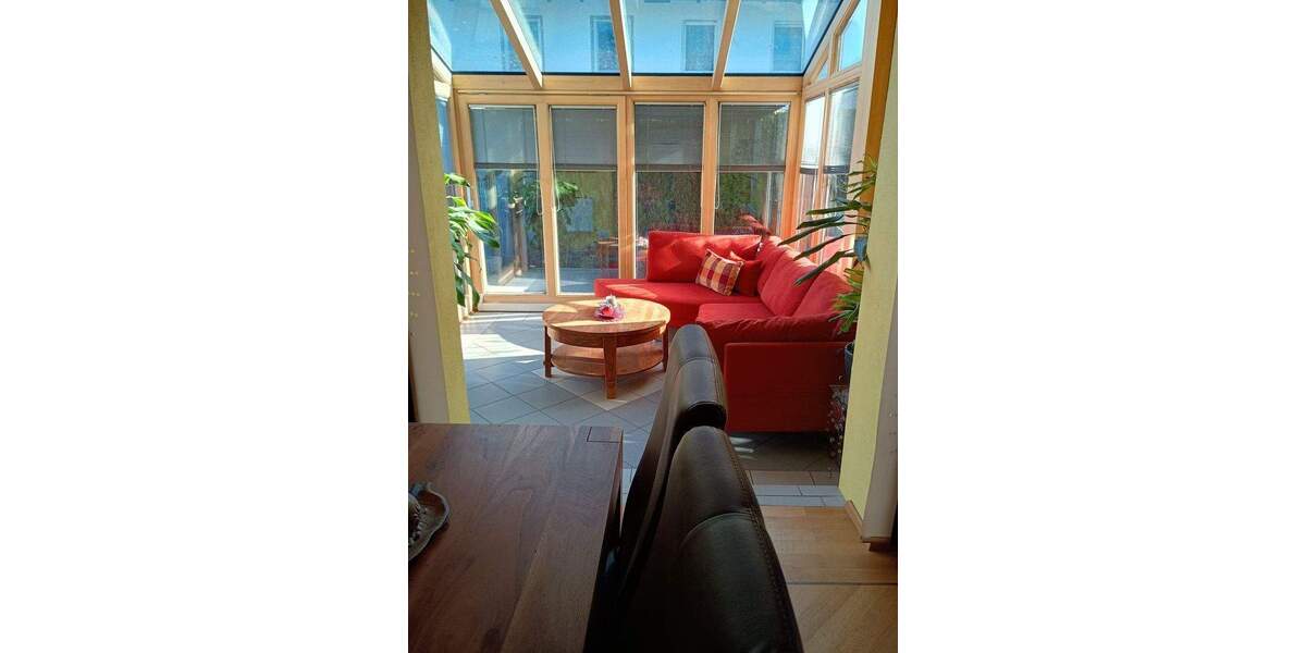 Mehrfamilienhaus, Wohnhaus Dingolfing - 6 Zimmer, 240 m&sup2;, 930.000&euro; | Angebot:25716935