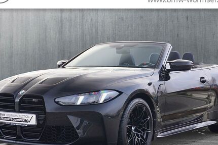 BMW M4 10.855 km 84.990 &euro; Coburg 96450