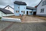 Mehrfamilienhaus, Wohnhaus Stadtkyll - 15 Zimmer, 350 m&sup2;, 220.000&euro; | Angebot:25842148