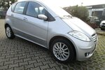 Mercedes-Benz A 200 CDI Elegance 181.100 km 1.985 &euro; Hirschberg 69493