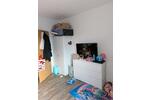 Etagenwohnung Eisenhüttenstadt - 4 Zimmer, 70 m&sup2;, 661&euro; | Angebot:26208801