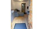 Etagenwohnung Parstein - 2 Zimmer, 28 m&sup2;, 336&euro; | Angebot:26859251