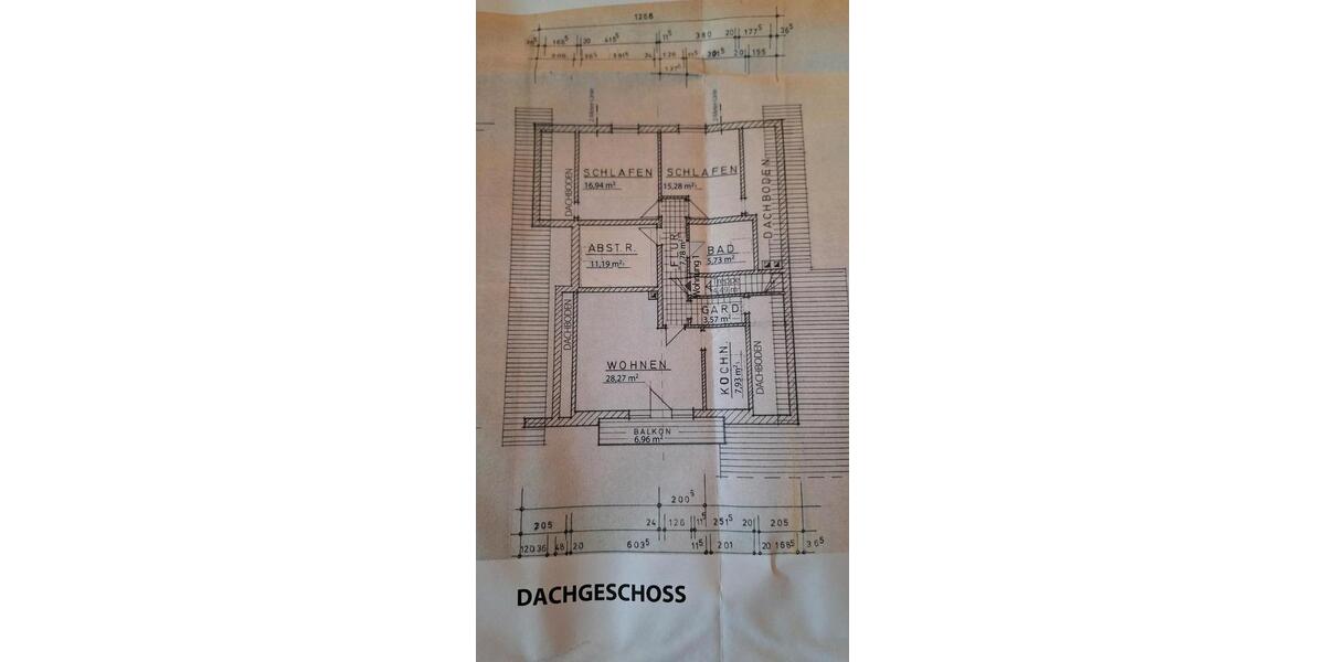 Mehrfamilienhaus, Wohnhaus Haldenwang - 5 Zimmer, 146 m&sup2;, 529.000&euro; | Angebot:25900545