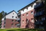 Etagenwohnung Oerlinghausen - 4 Zimmer, 80 m&sup2;, 585&euro; | Angebot:26392618
