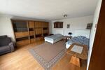 Erdgeschoßwohnung Hermeskeil - 1 Zimmer, 30 m&sup2;, 350&euro; | Angebot:26279825