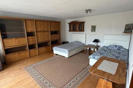 Wohnung Hermeskeil - 1 Zimmer, 30 m&sup2;, 350&euro; | Angebot:26279825