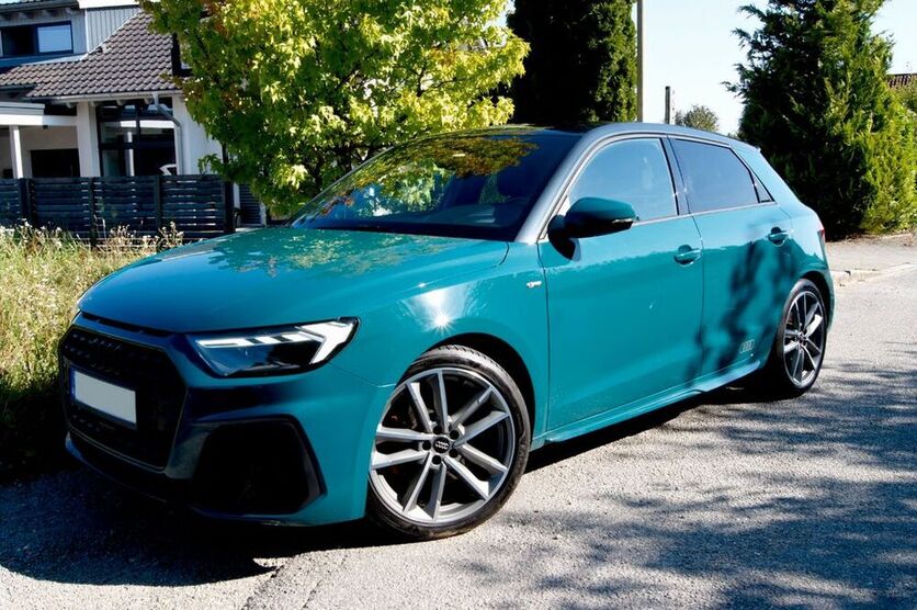 A1
