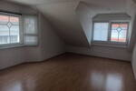 Etagenwohnung Rödermark Waldacker - 3 Zimmer, 89 m&sup2;, 1.070&euro; | Angebot:26879430