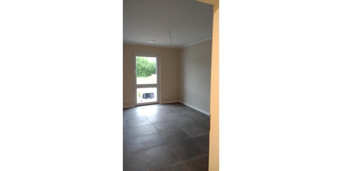 Etagenwohnung Wolfenbüttel Ahlum - 4 Zimmer, 118 m&sup2;, 439.000&euro; | Angebot:24756604