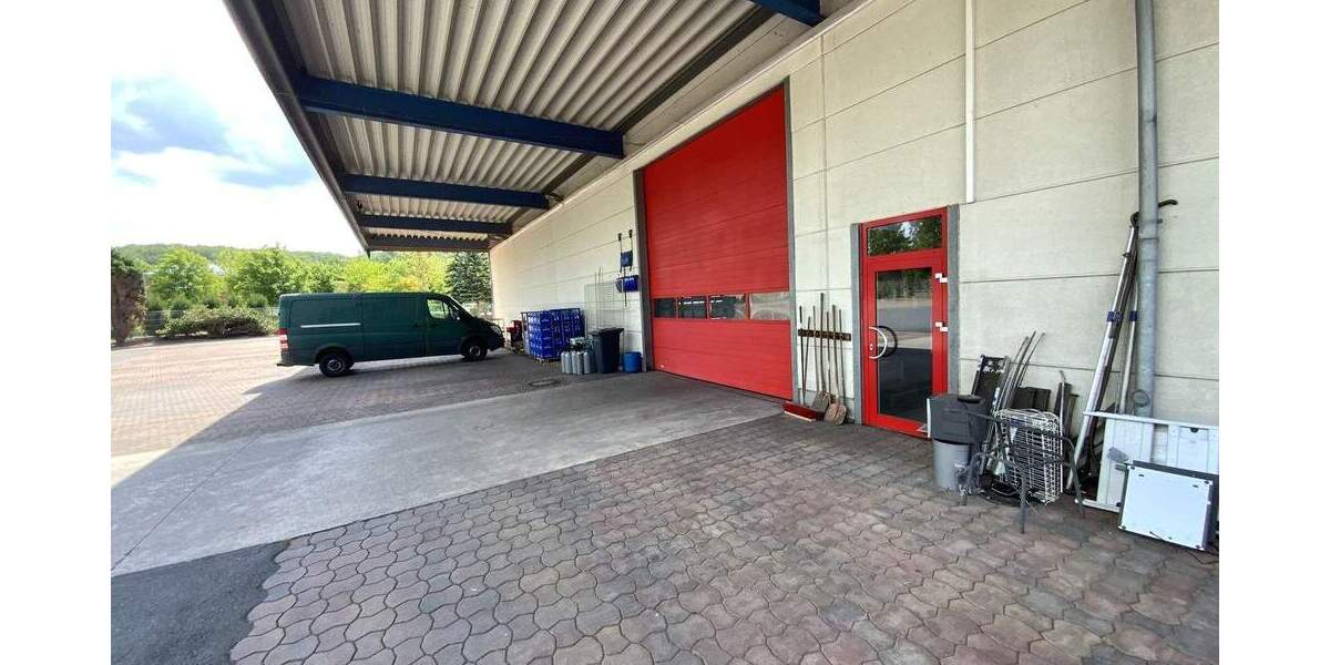 Einfamilienhaus An der Schmücke Heldrungen - 7 Zimmer, 850.000&euro; | Angebot:25667221