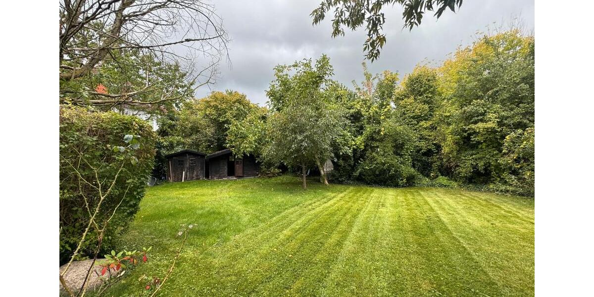 Einfamilienhaus Rangsdorf - 6 Zimmer, 192 m&sup2;, 2.999&euro; | Angebot:27625610