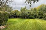 Einfamilienhaus Rangsdorf - 6 Zimmer, 192 m&sup2;, 2.999&euro; | Angebot:27625610