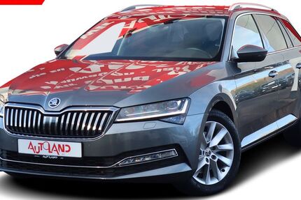 Skoda Superb 78.549 km 30.950 &euro; Meißen 01662