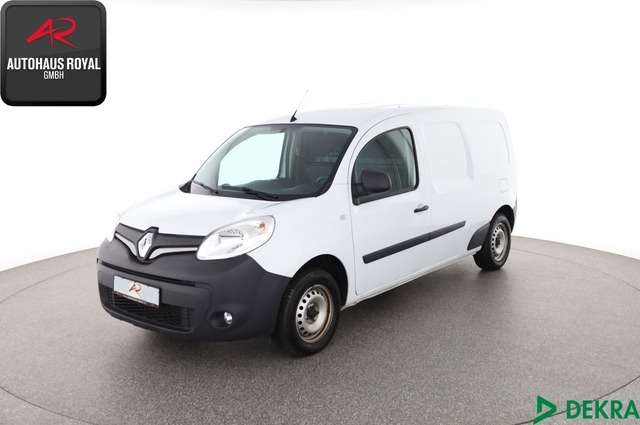 Kangoo