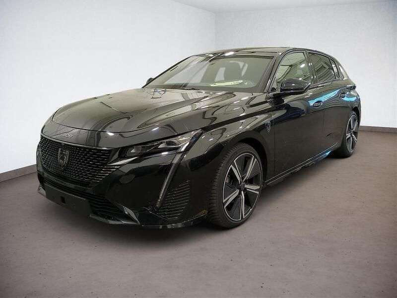 308