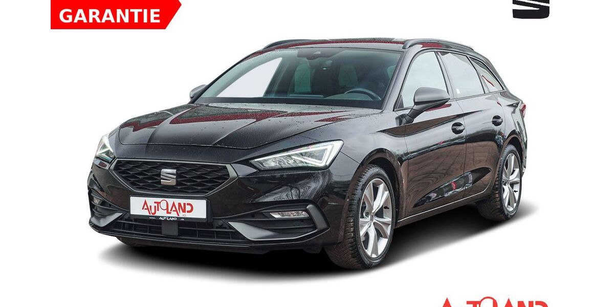 Seat Leon 79.562 km 20.490 &euro; Dresden 01239