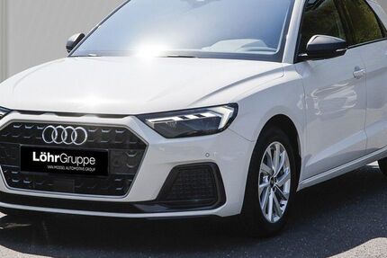 Audi A1 16.590 km 22.980 &euro; Koblenz 56070