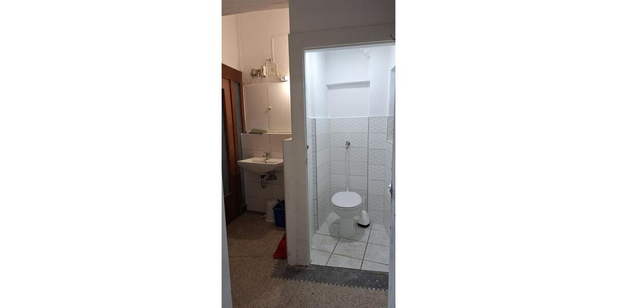 Gewerbeobjekt Völklingen - 1.350&euro; | Angebot:24827793