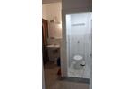 Gewerbeobjekt Völklingen - 1.350&euro; | Angebot:24827793