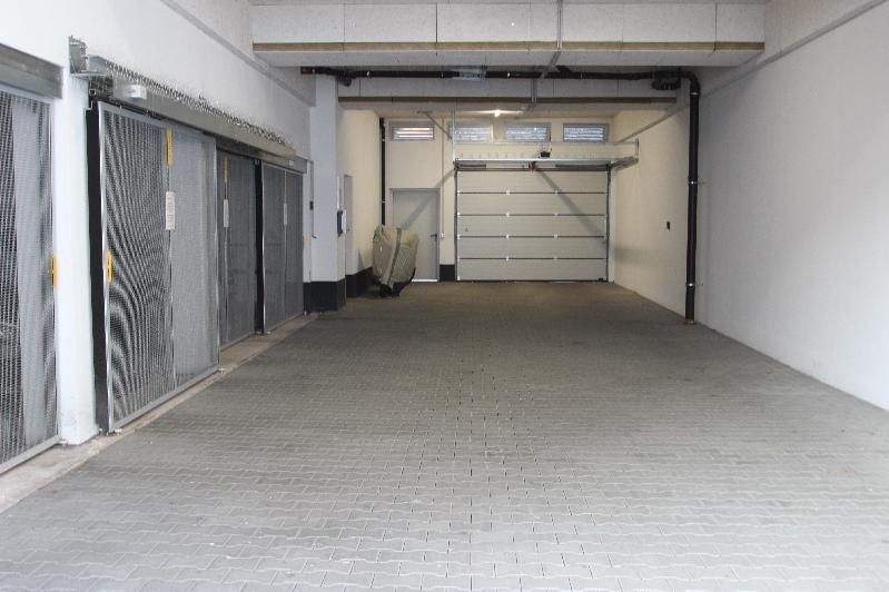 Etagenwohnung Bad Neuenahr-Ahrweiler Bad Neuenahr - 3 Zimmer, 83 m&sup2;, 349.000&euro; | Angebot:24762569