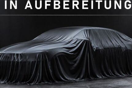 VW Arteon 107.284 km 24.078 &euro; Schmidgaden 92546