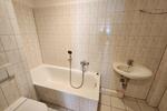 Etagenwohnung Löbau - 2 Zimmer, 55 m&sup2;, 330&euro; | Angebot:25432937