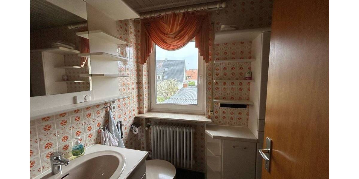 Einfamilienhaus Neunkirchen - 5 Zimmer, 115 m&sup2;, 535.000&euro; | Angebot:26730959