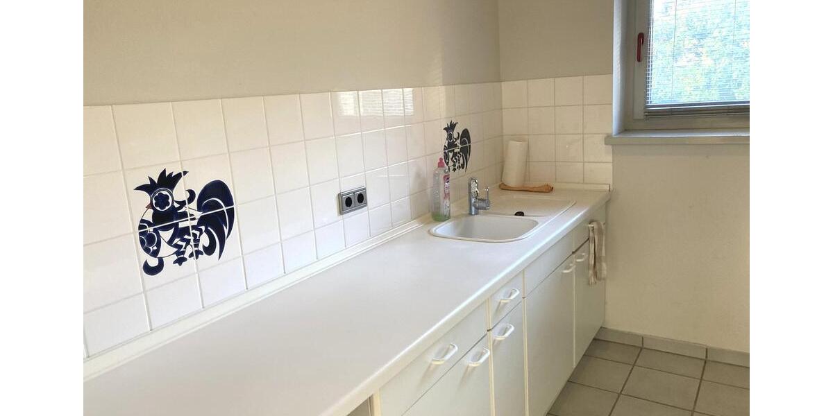 Gewerbeobjekt Hollenstedt - 400&euro; | Angebot:24982140